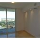 1850 S Ocean Dr # 3207, Hallandale, FL 33009 ID:14812591