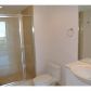 1850 S Ocean Dr # 3207, Hallandale, FL 33009 ID:14812592