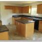 248 Wayland Dr, Polkton, NC 28135 ID:13596210