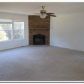 248 Wayland Dr, Polkton, NC 28135 ID:13596211