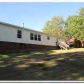 248 Wayland Dr, Polkton, NC 28135 ID:13596212