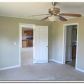 248 Wayland Dr, Polkton, NC 28135 ID:13596214