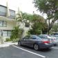 20200 W Country Club Dr # 105, Miami, FL 33180 ID:13952356