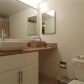 20200 W Country Club Dr # 105, Miami, FL 33180 ID:13952359