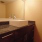 20200 W Country Club Dr # 105, Miami, FL 33180 ID:13952360