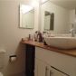 20200 W Country Club Dr # 105, Miami, FL 33180 ID:13952362