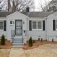 1726 Emerald Avenue Sw, Atlanta, GA 30310 ID:13953347