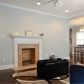 1726 Emerald Avenue Sw, Atlanta, GA 30310 ID:13953348