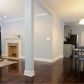 1726 Emerald Avenue Sw, Atlanta, GA 30310 ID:13953349