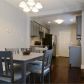 1726 Emerald Avenue Sw, Atlanta, GA 30310 ID:13953352