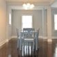 1726 Emerald Avenue Sw, Atlanta, GA 30310 ID:13953353