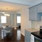 1726 Emerald Avenue Sw, Atlanta, GA 30310 ID:13953354