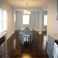 1726 Emerald Avenue Sw, Atlanta, GA 30310 ID:13953355