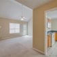 3940 Brushymill Court, Loganville, GA 30052 ID:13634101