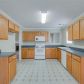 3940 Brushymill Court, Loganville, GA 30052 ID:13634102