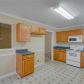 3940 Brushymill Court, Loganville, GA 30052 ID:13634103