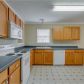 3940 Brushymill Court, Loganville, GA 30052 ID:13634104