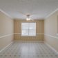 3940 Brushymill Court, Loganville, GA 30052 ID:13634105