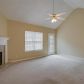 3940 Brushymill Court, Loganville, GA 30052 ID:13634106