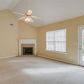 3940 Brushymill Court, Loganville, GA 30052 ID:13634107