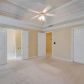 3940 Brushymill Court, Loganville, GA 30052 ID:13634108