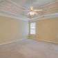 3940 Brushymill Court, Loganville, GA 30052 ID:13634109