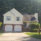 913 Merryweather Drive, Austell, GA 30106 ID:14355038