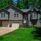 1806 Gherry Drive, Austell, GA 30106 ID:14488991