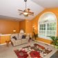 1806 Gherry Drive, Austell, GA 30106 ID:14488993