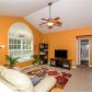 1806 Gherry Drive, Austell, GA 30106 ID:14488994