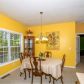 1806 Gherry Drive, Austell, GA 30106 ID:14488995