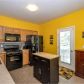 1806 Gherry Drive, Austell, GA 30106 ID:14488998