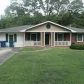 5920 John Street, Austell, GA 30106 ID:14816404