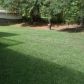 5920 John Street, Austell, GA 30106 ID:14816406