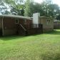 5920 John Street, Austell, GA 30106 ID:14816407