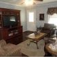 5920 John Street, Austell, GA 30106 ID:14816408