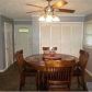 5920 John Street, Austell, GA 30106 ID:14816409