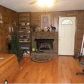 5920 John Street, Austell, GA 30106 ID:14816410