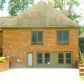 4526 E Broomtown Road, Trion, GA 30753 ID:14818265