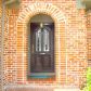 4526 E Broomtown Road, Trion, GA 30753 ID:14818266