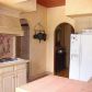 4526 E Broomtown Road, Trion, GA 30753 ID:14818268