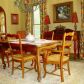 4526 E Broomtown Road, Trion, GA 30753 ID:14818270