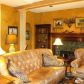 4526 E Broomtown Road, Trion, GA 30753 ID:14818271