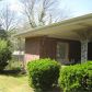 5540 Fessenden Avenue, Austell, GA 30106 ID:13957759