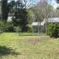 5540 Fessenden Avenue, Austell, GA 30106 ID:13957760