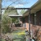 5540 Fessenden Avenue, Austell, GA 30106 ID:13957761