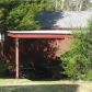 5540 Fessenden Avenue, Austell, GA 30106 ID:13957763