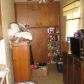 5540 Fessenden Avenue, Austell, GA 30106 ID:13957764