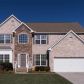 5060 Bishops Row, Austell, GA 30106 ID:13962524