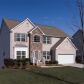 5060 Bishops Row, Austell, GA 30106 ID:13962525